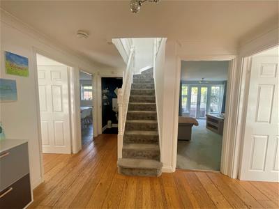 Picture 7